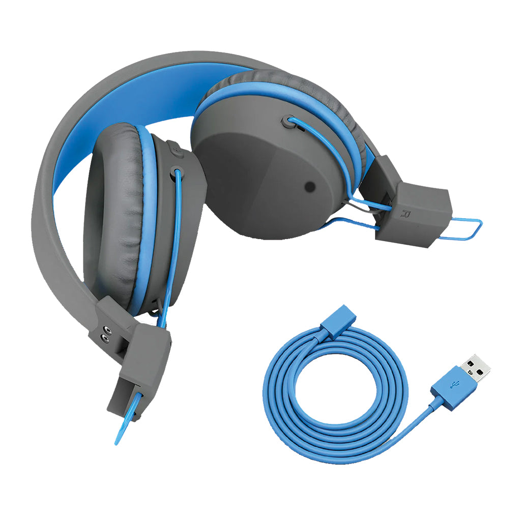 Spirit-Wireless-On-Ear-Headphones