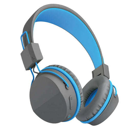 Spirit-Wireless-On-Ear-Headphones