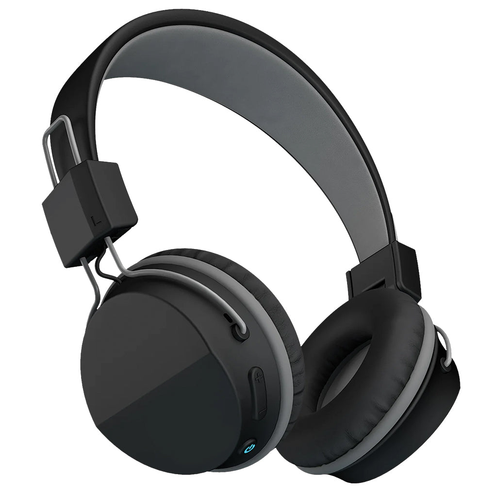 Spirit-Wireless-On-Ear-Headphones