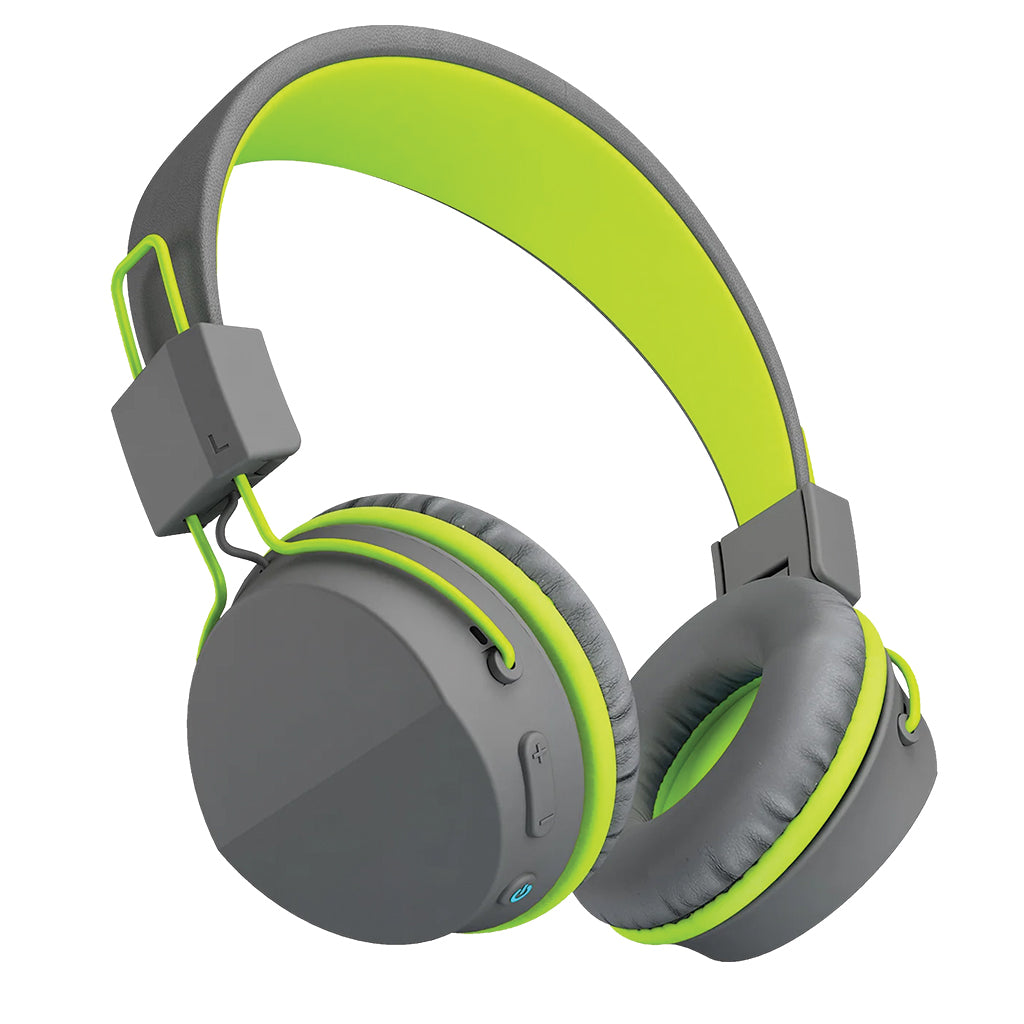 Spirit-Wireless-On-Ear-Headphones