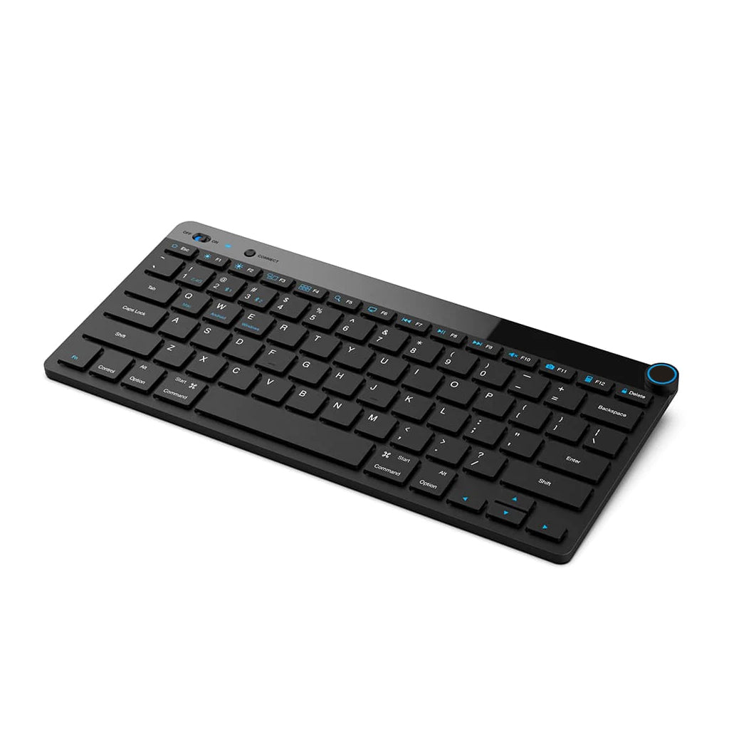 Surfboard-Wireless-Keyboard