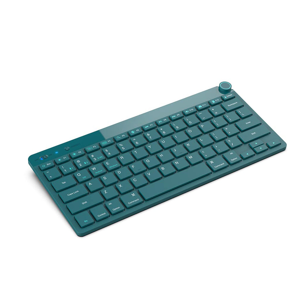 Surfboard-Wireless-Keyboard