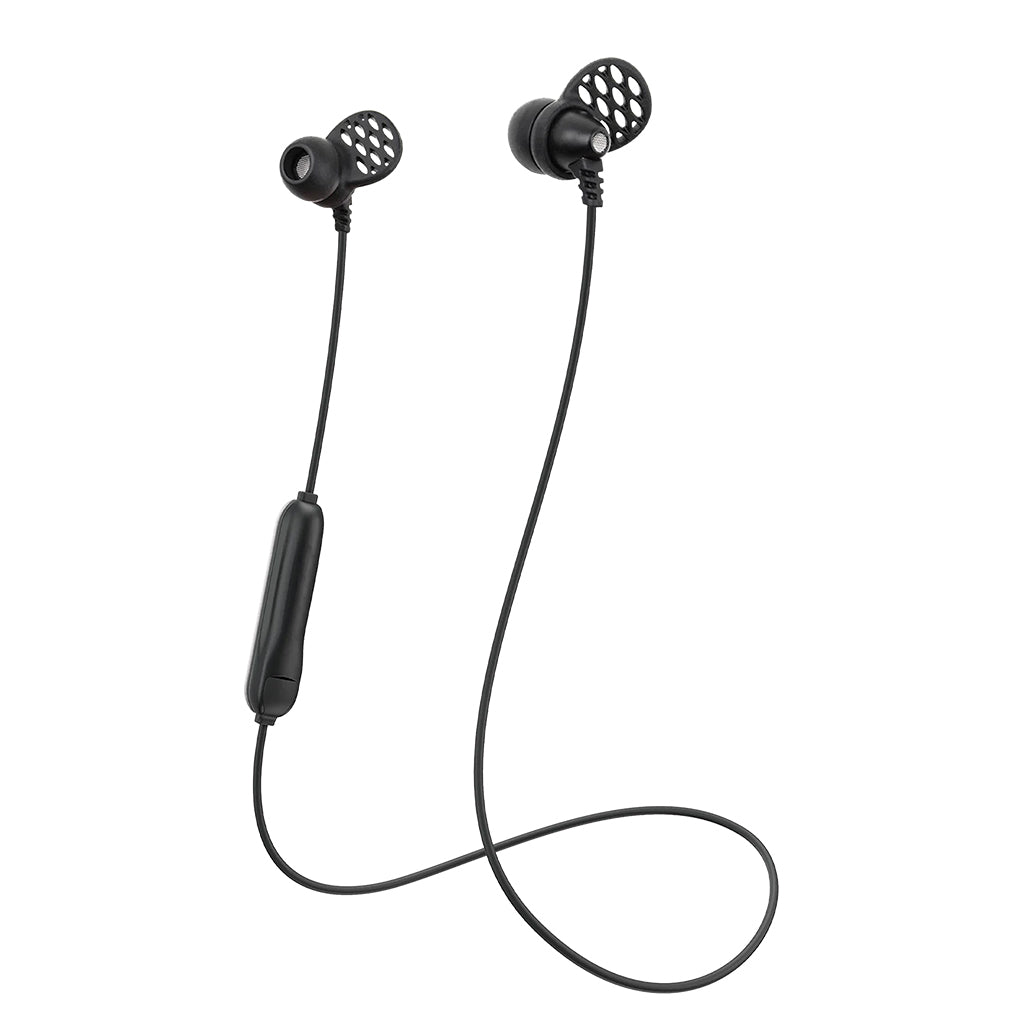 Survivor-Wireless-Earbuds