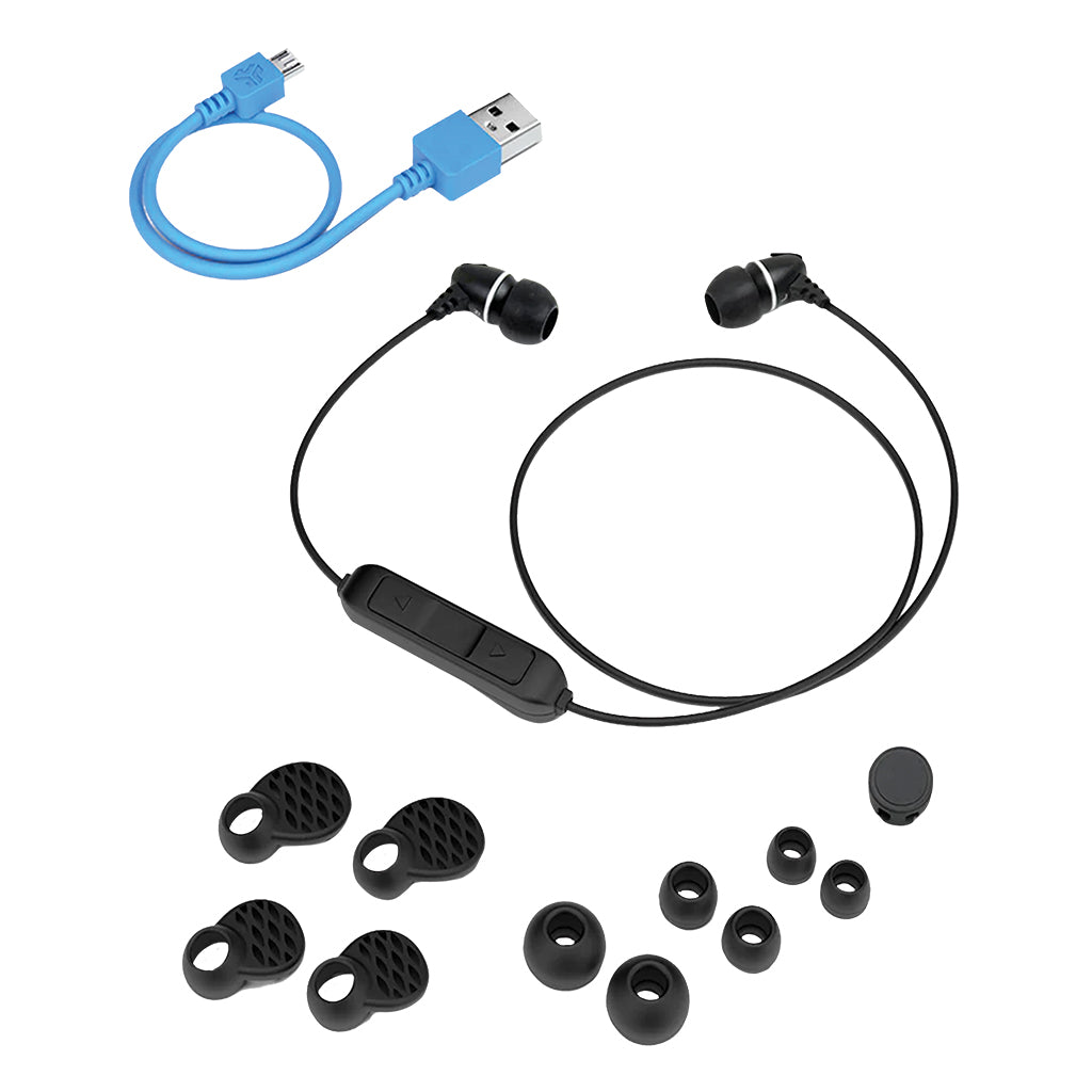 Survivor-Wireless-Earbuds