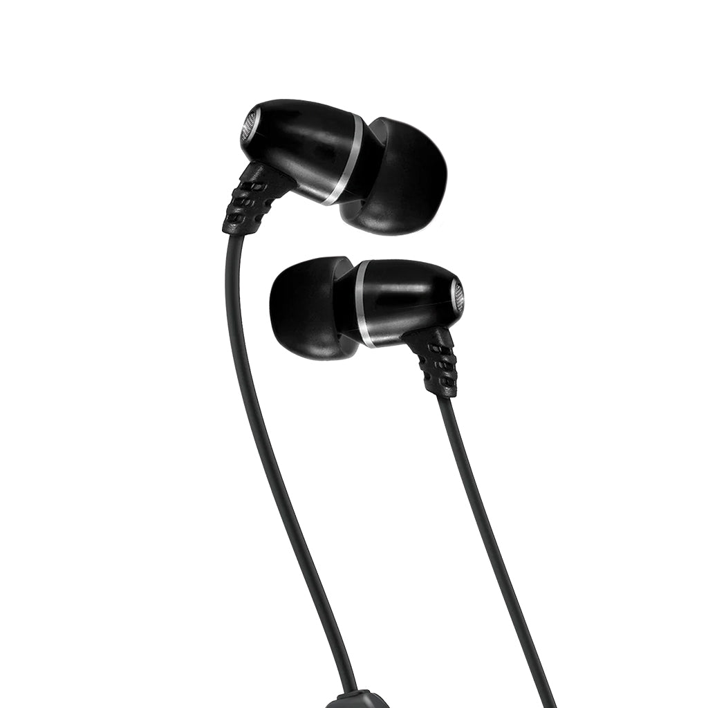 Survivor-Wireless-Earbuds