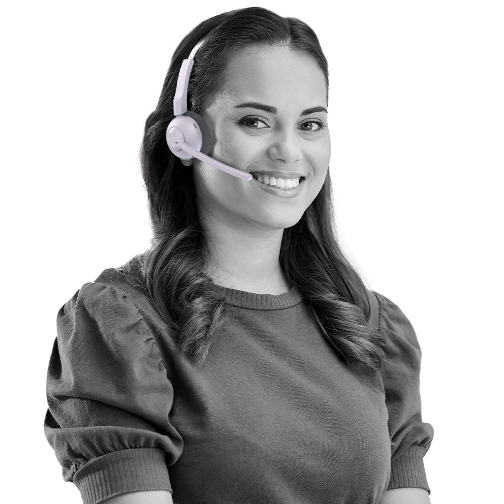 Vibe-Chroma-On-Ear-Headset