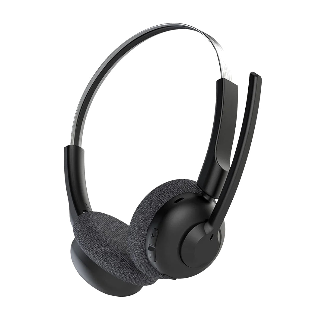 Vibe-Chroma-On-Ear-Headset