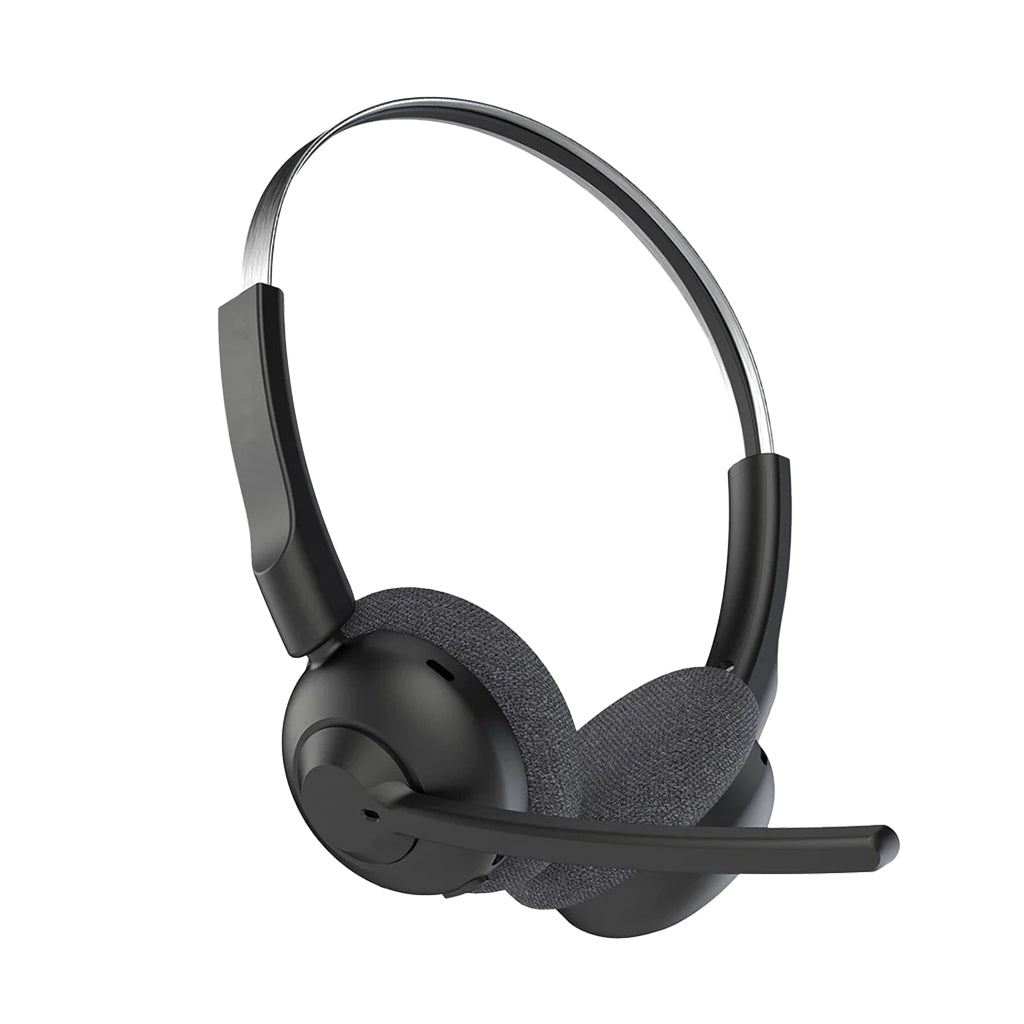 Vibe-Chroma-On-Ear-Headset