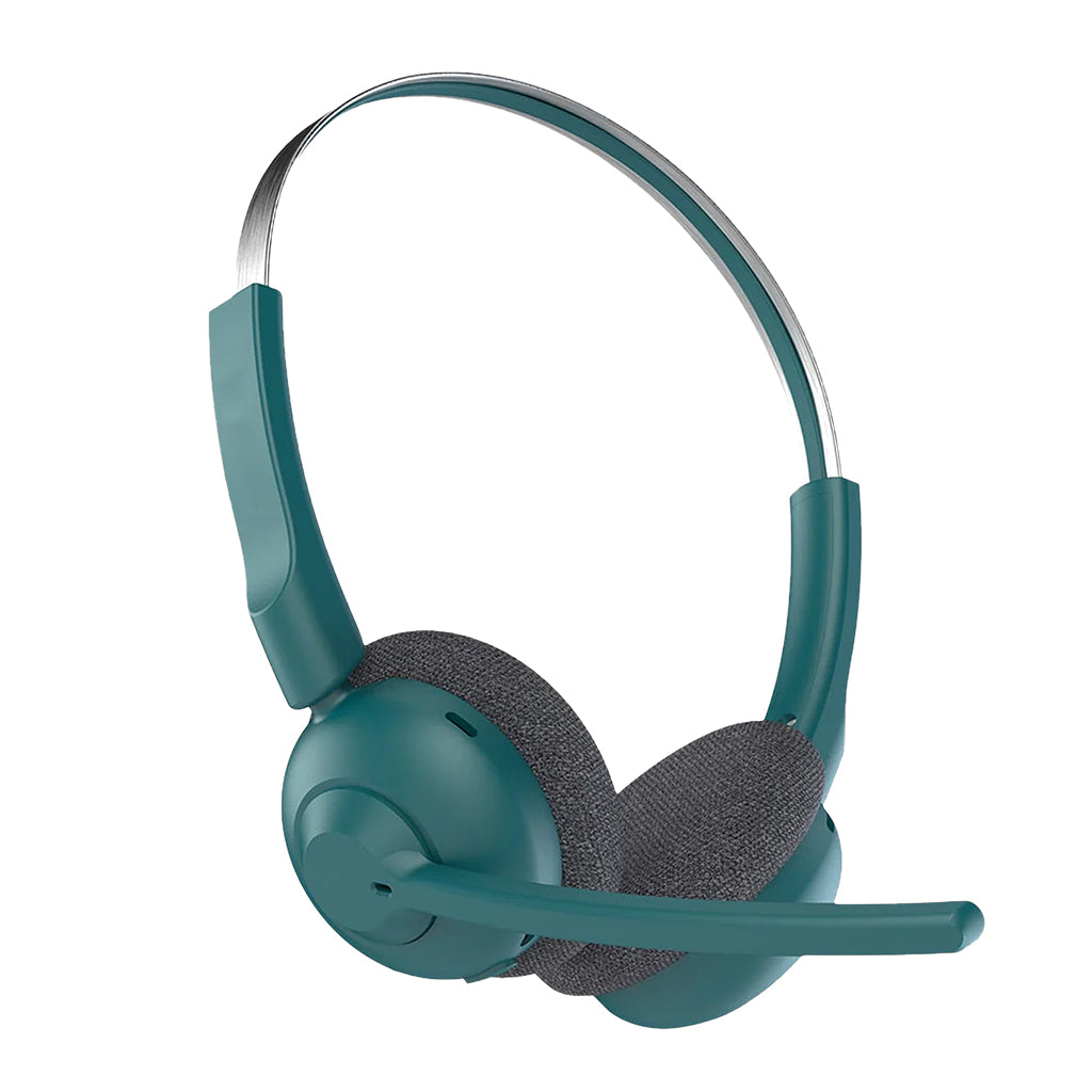 Vibe-Chroma-On-Ear-Headset