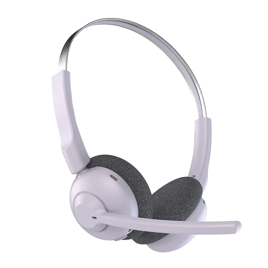 Vibe-Chroma-On-Ear-Headset