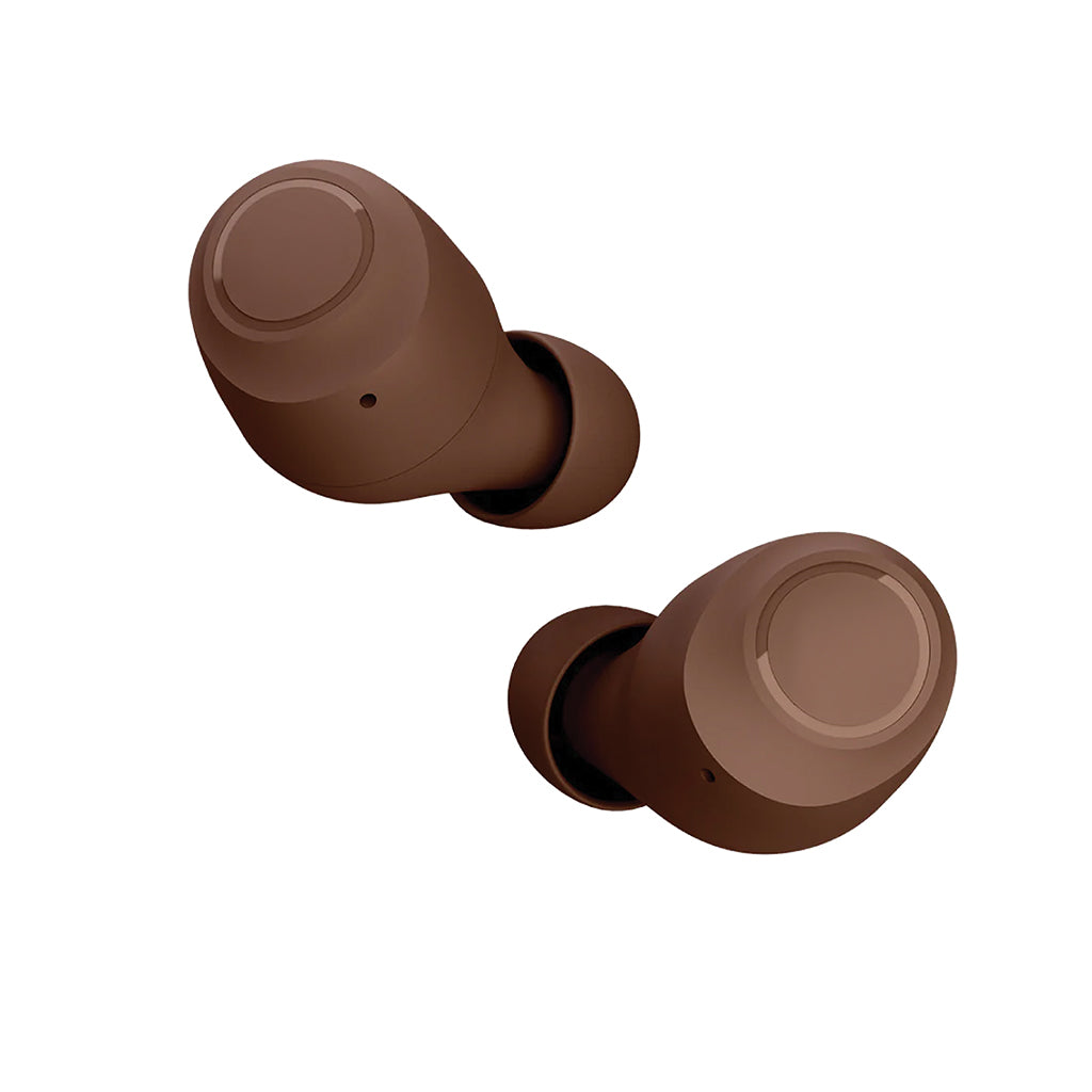 Vibe-Hue-Wireless-Earbuds