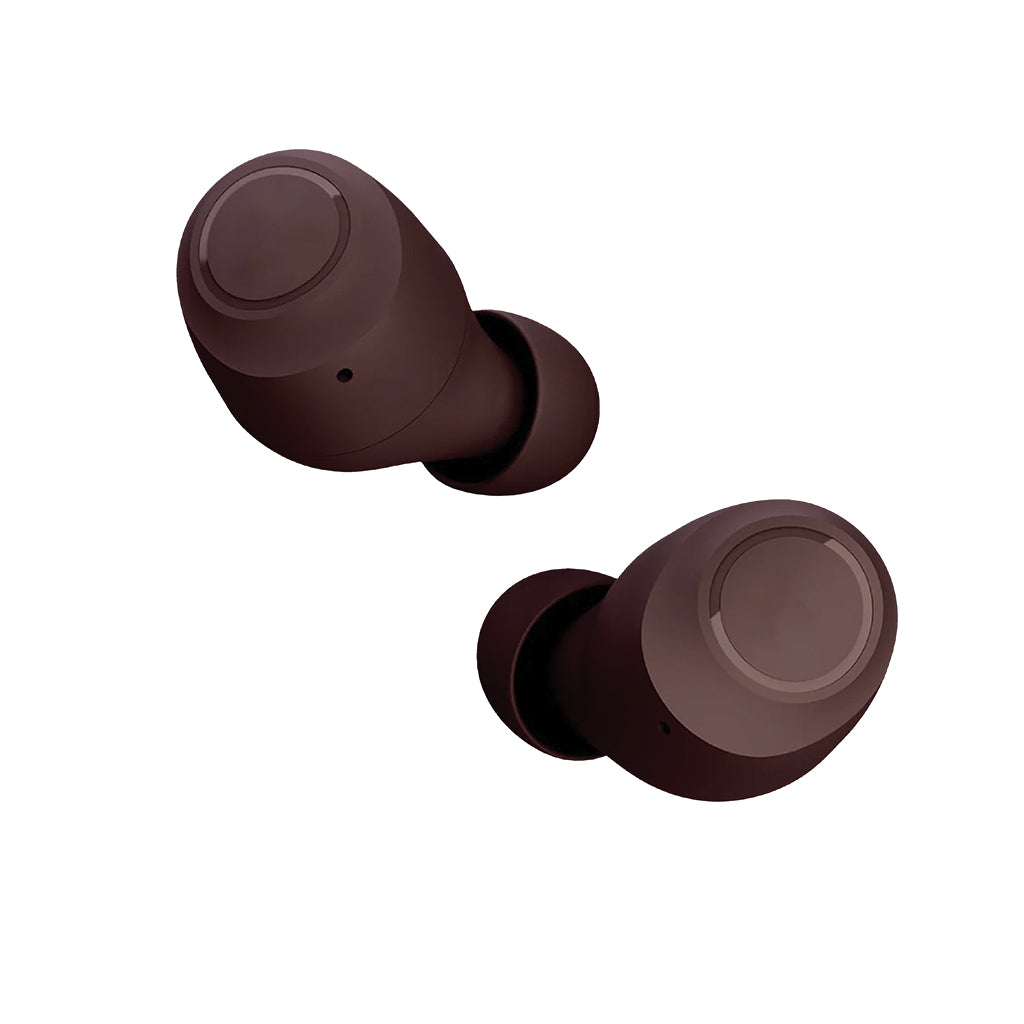 Vibe-Hue-Wireless-Earbuds