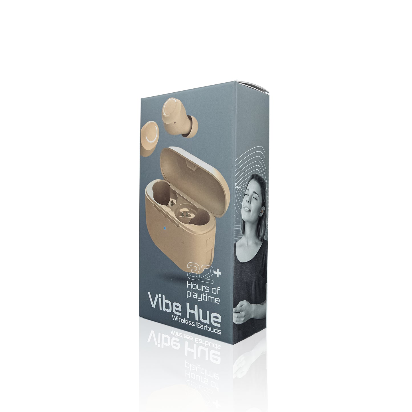 Vibe-Hue-Wireless-Earbuds