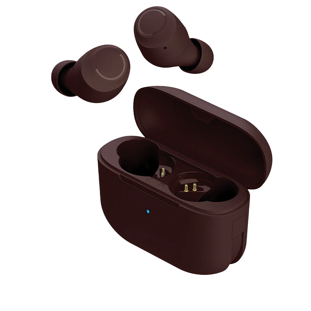 Vibe-Hue-Wireless-Earbuds