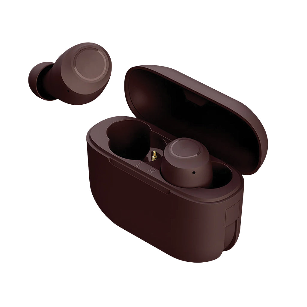 Vibe-Hue-Wireless-Earbuds