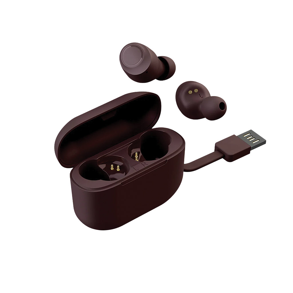 Vibe-Hue-Wireless-Earbuds