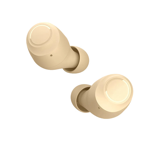 Vibe-Hue-Wireless-Earbuds