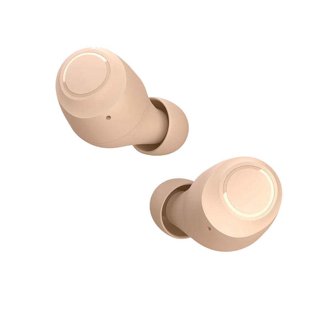 Vibe-Hue-Wireless-Earbuds