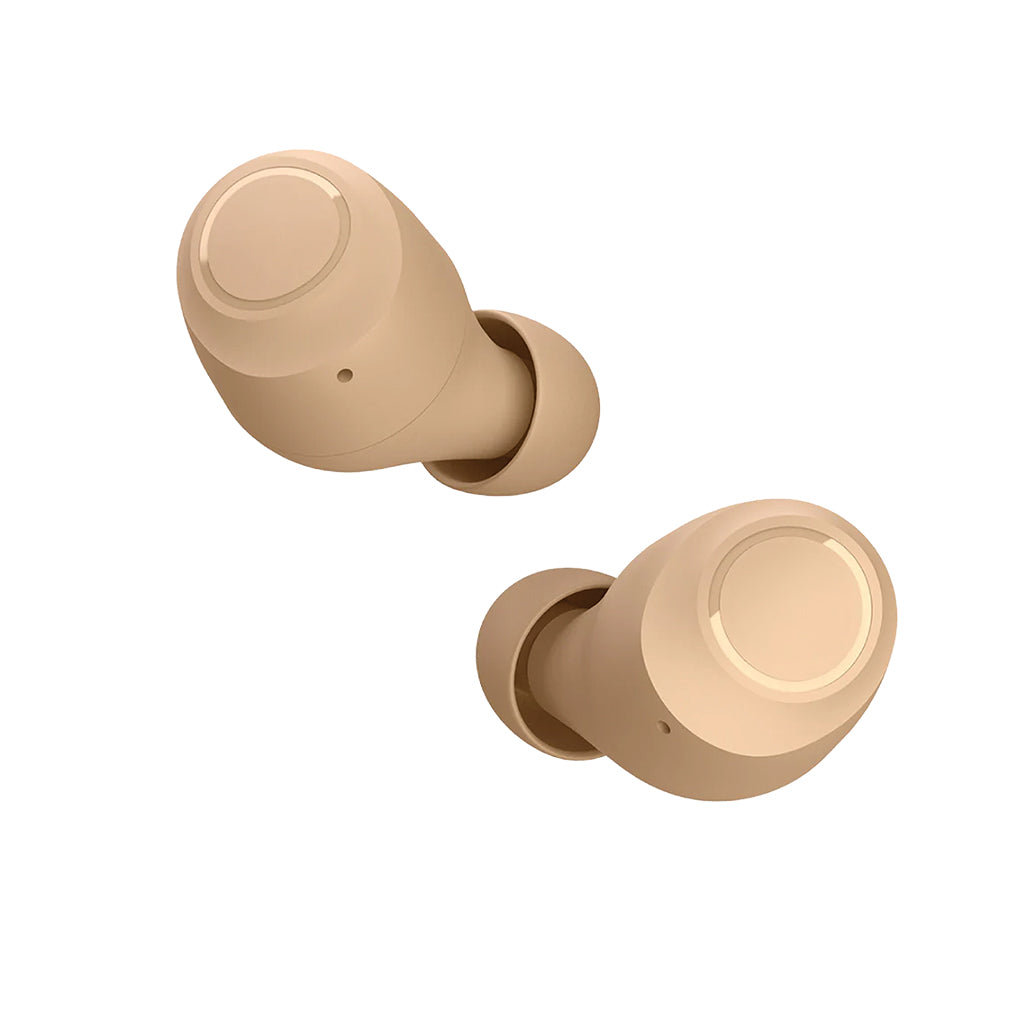 Vibe-Hue-Wireless-Earbuds