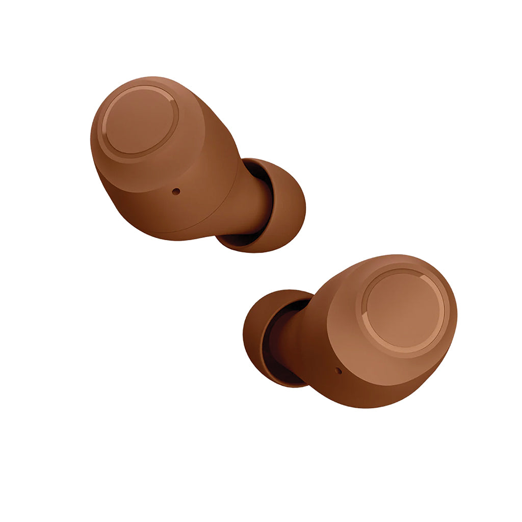 Vibe-Hue-Wireless-Earbuds