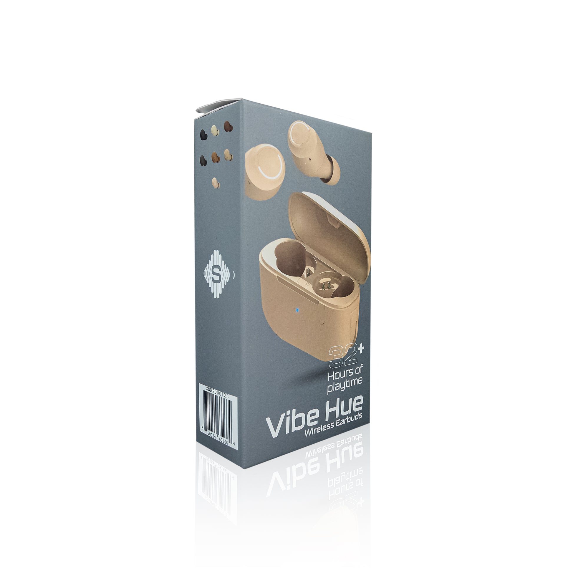 Vibe-Hue-Wireless-Earbuds