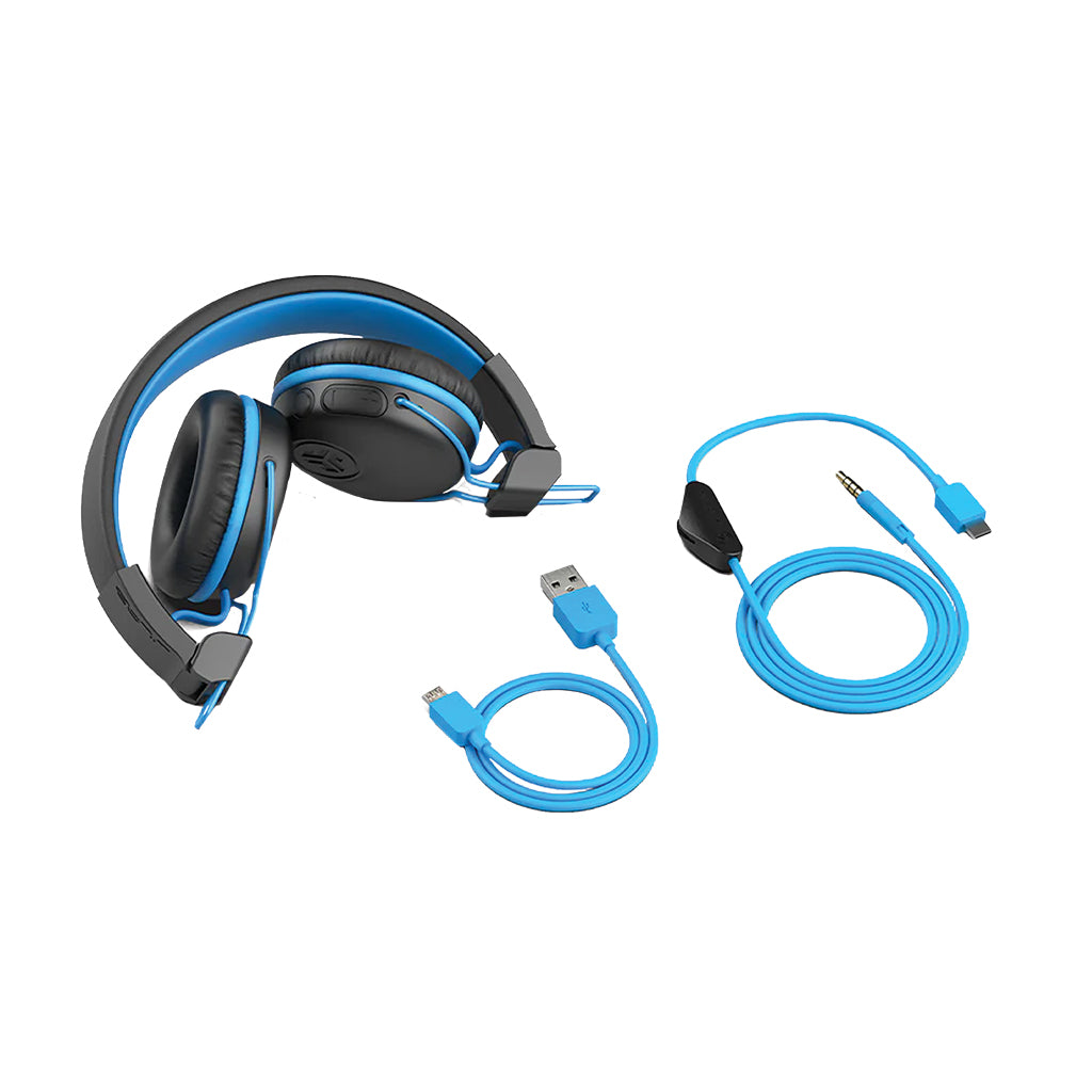 Vibe-Junior-Immerse-Headset-Black