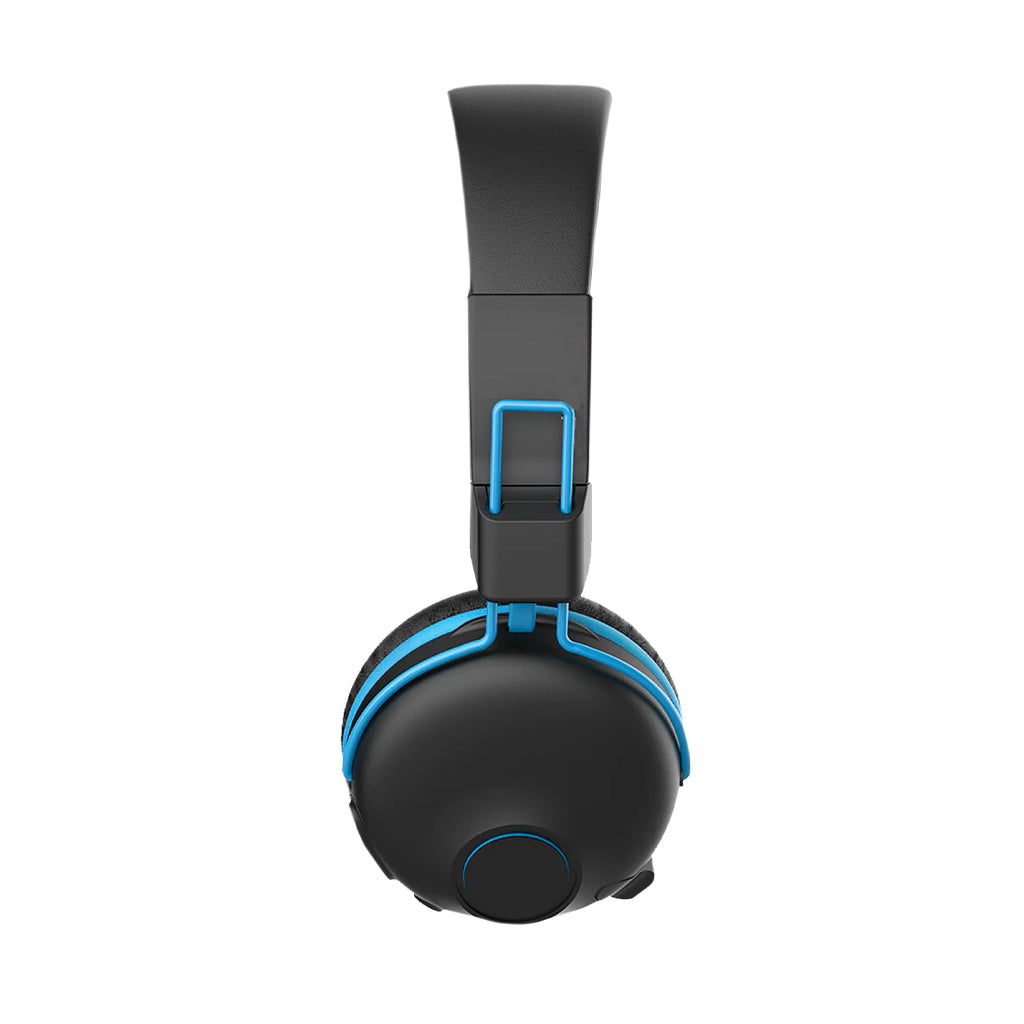 Vibe-Junior-Immerse-Headset-Black