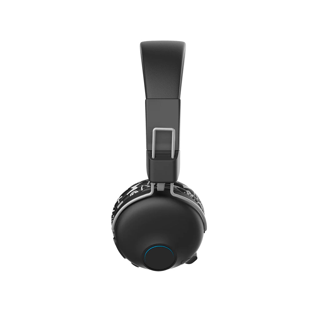 Vibe-Junior-Immerse-Headset-Black