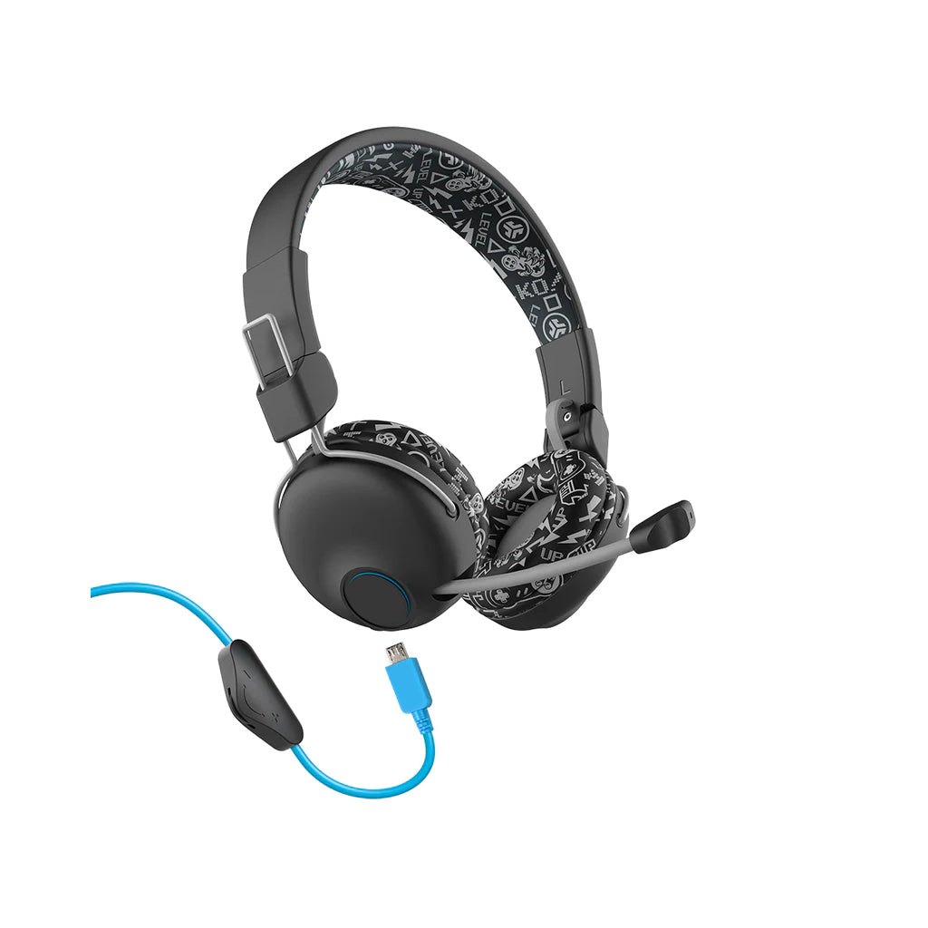 Vibe-Junior-Immerse-Headset-Black