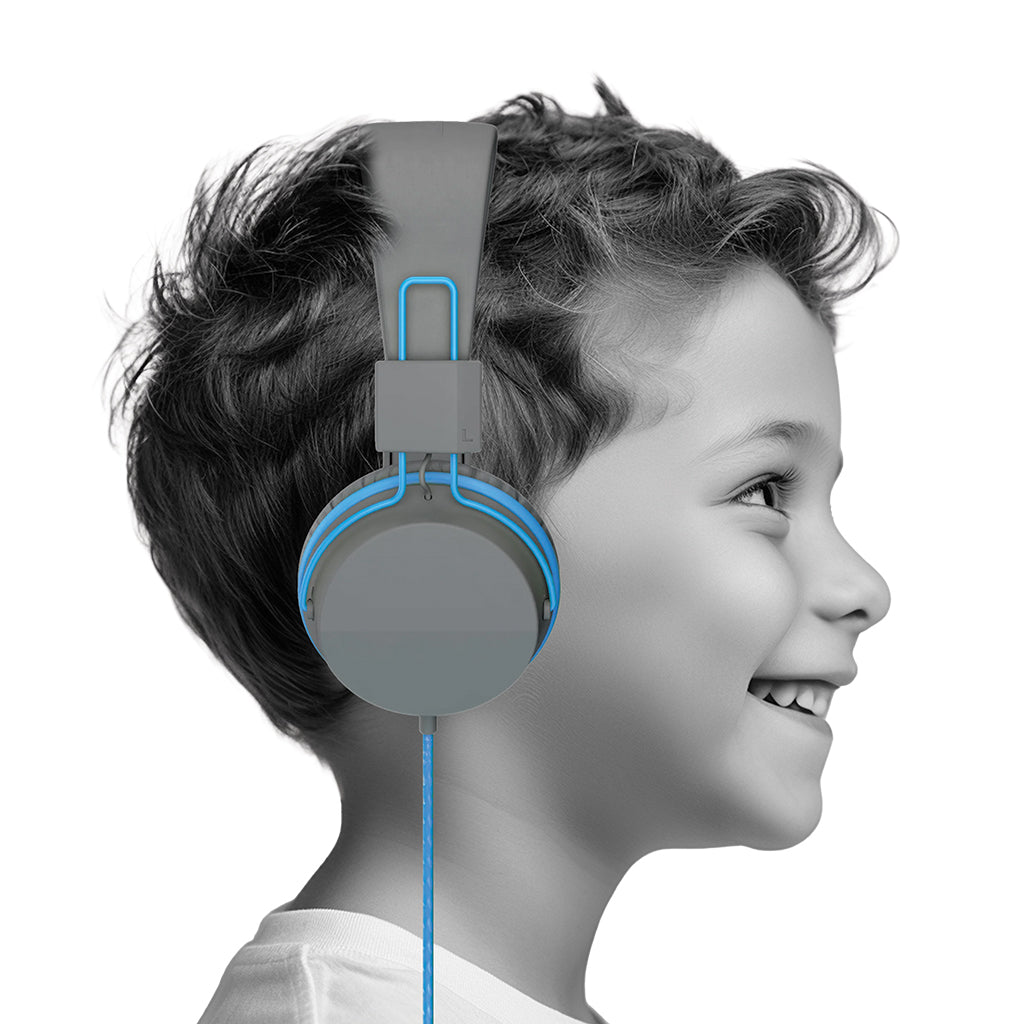 Vibe-Junior-On-Ear-Headphones