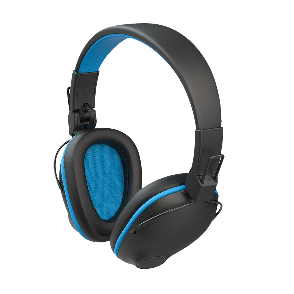    Vibe-Junior-Wireless-Over-Ear-Headphones