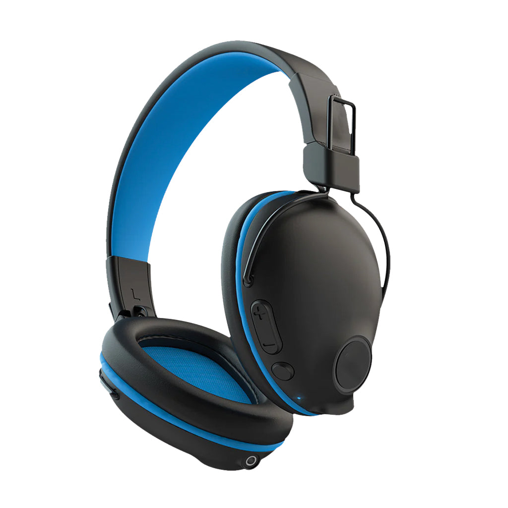    Vibe-Junior-Wireless-Over-Ear-Headphones