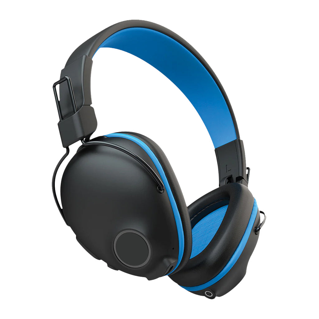    Vibe-Junior-Wireless-Over-Ear-Headphones