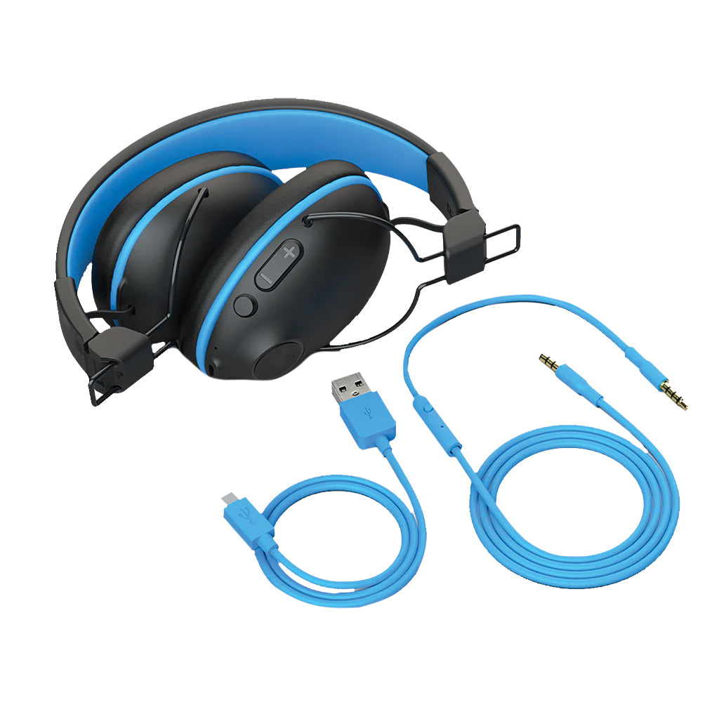    Vibe-Junior-Wireless-Over-Ear-Headphones