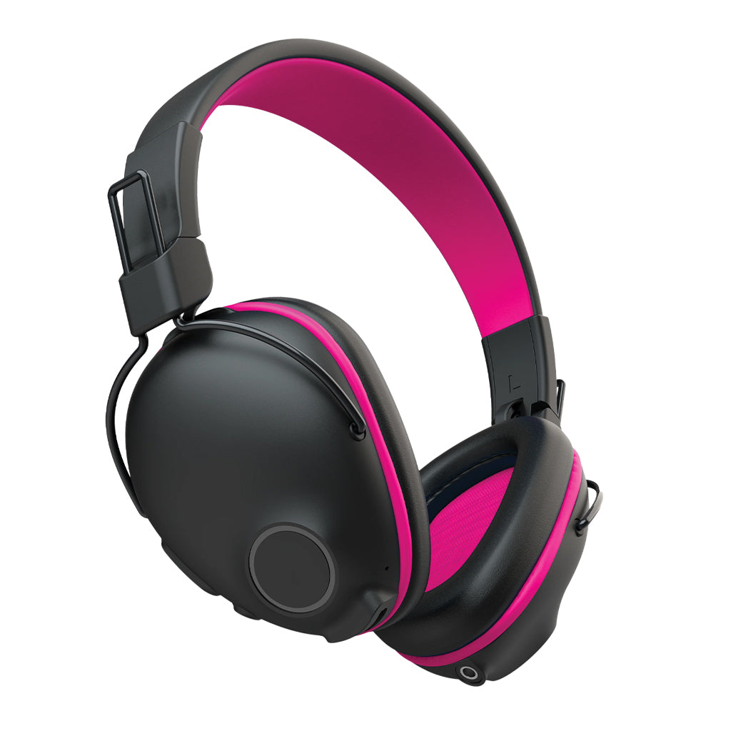    Vibe-Junior-Wireless-Over-Ear-Headphones