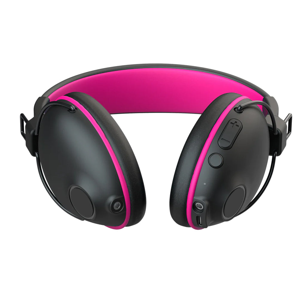    Vibe-Junior-Wireless-Over-Ear-Headphones