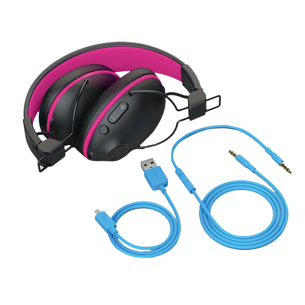    Vibe-Junior-Wireless-Over-Ear-Headphones