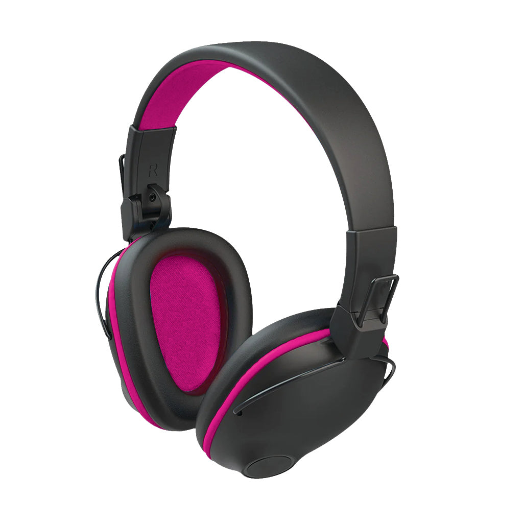    Vibe-Junior-Wireless-Over-Ear-Headphones