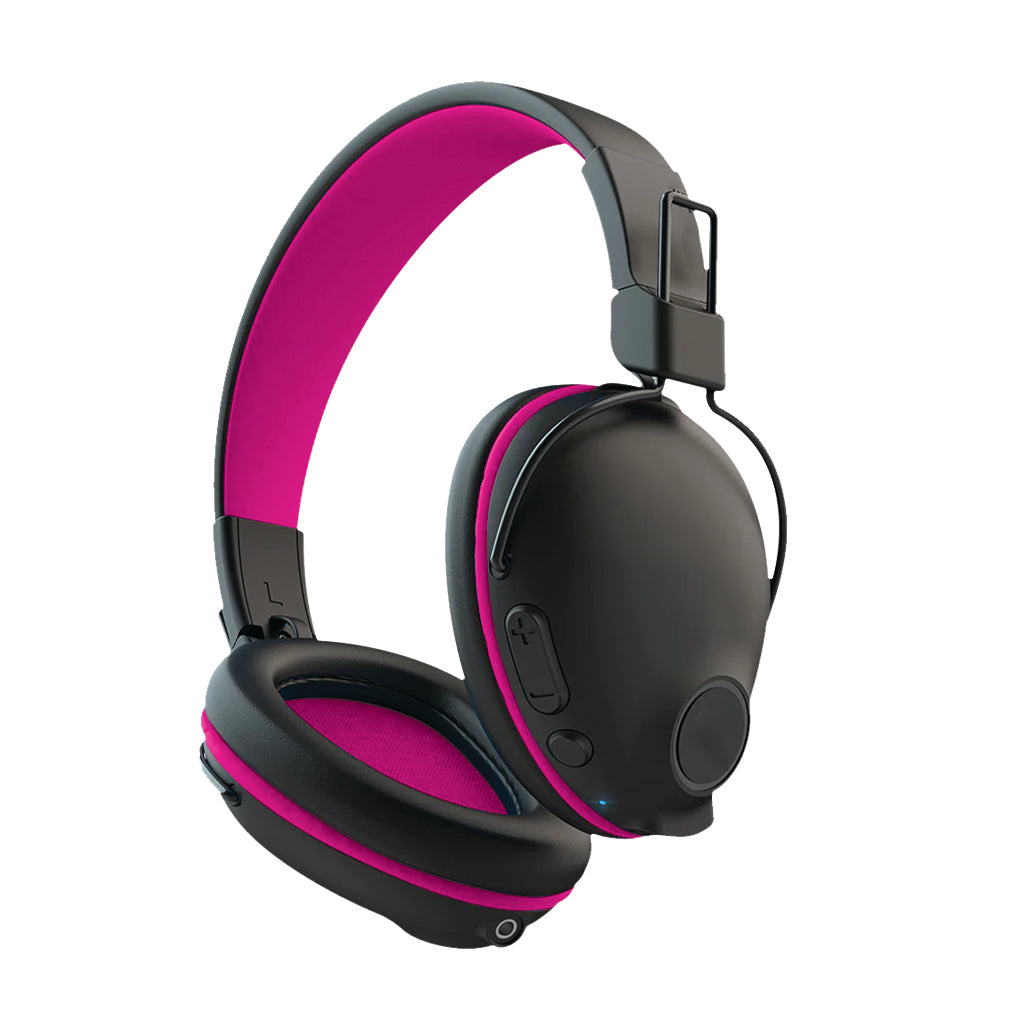    Vibe-Junior-Wireless-Over-Ear-Headphones