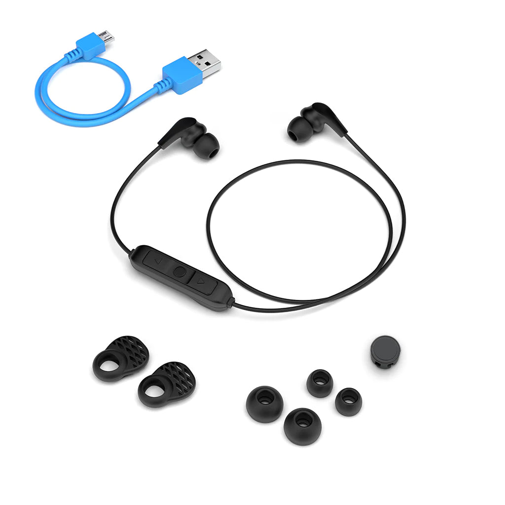 Vibe-Pro-Wireless-Earbuds