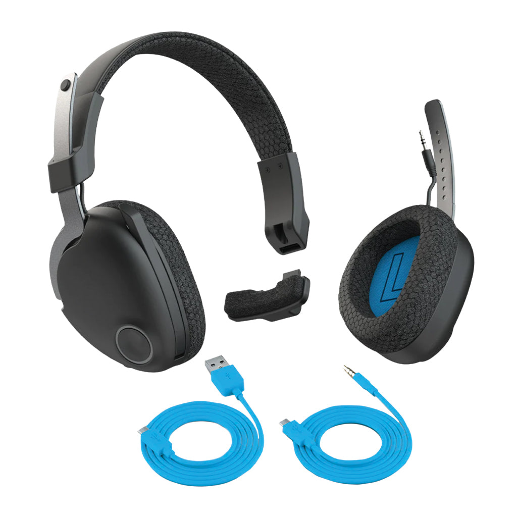 Vibe-Production-Wireless-Over-Ear-Headset