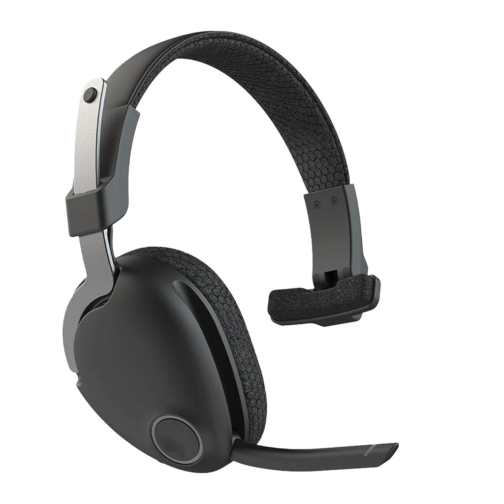 Vibe-Production-Wireless-Over-Ear-Headset