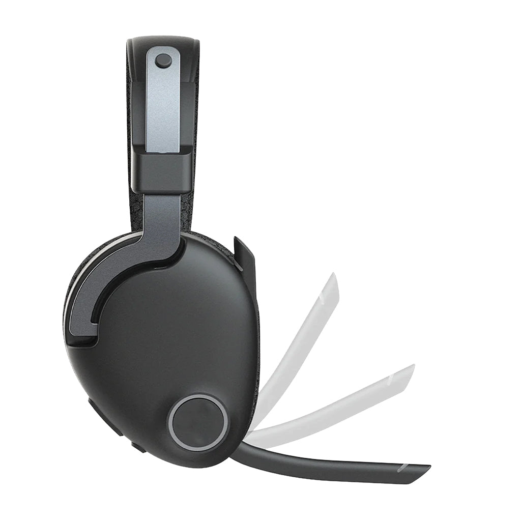 Vibe-Production-Wireless-Over-Ear-Headset