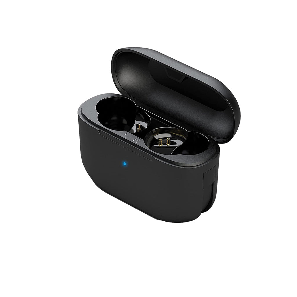 Vibe-Slim-Wireless-Earbuds