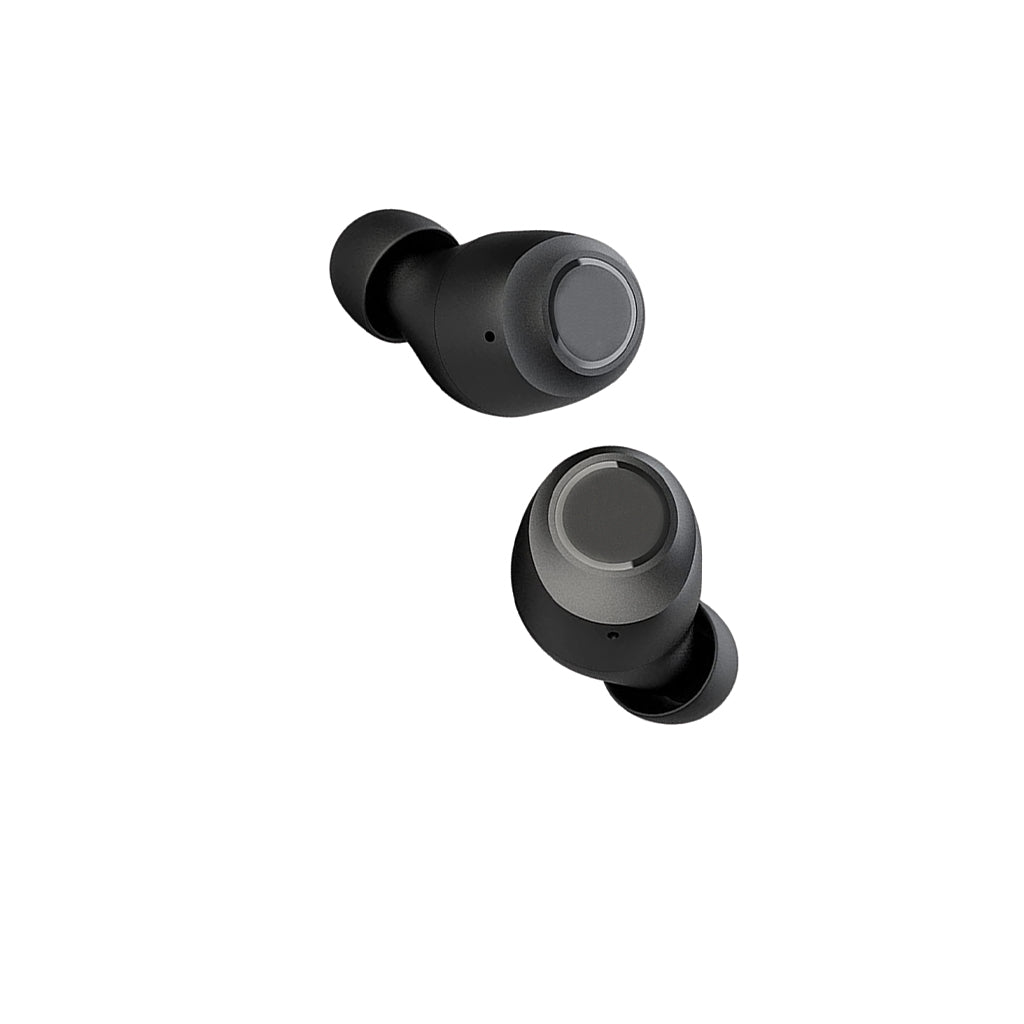 Vibe-Slim-Wireless-Earbuds