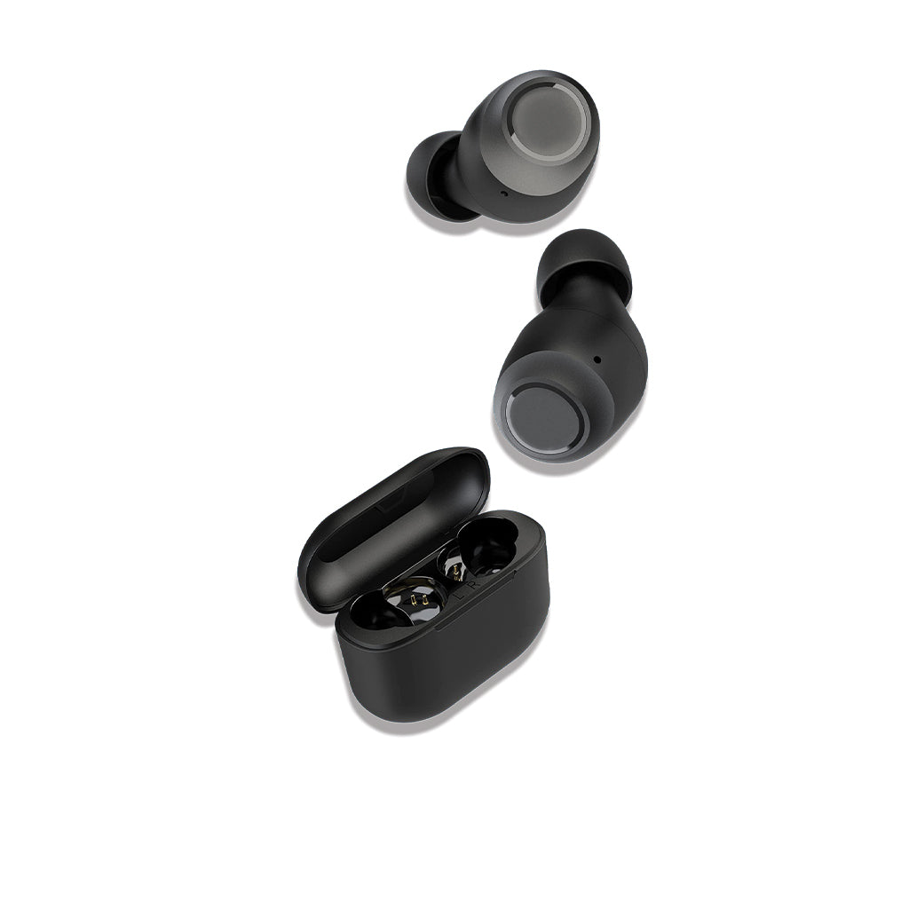 Vibe-Slim-Wireless-Earbuds