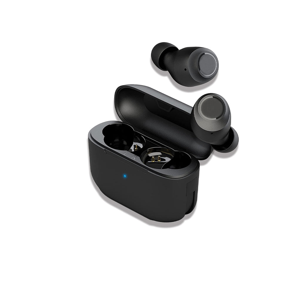 Vibe-Slim-Wireless-Earbuds