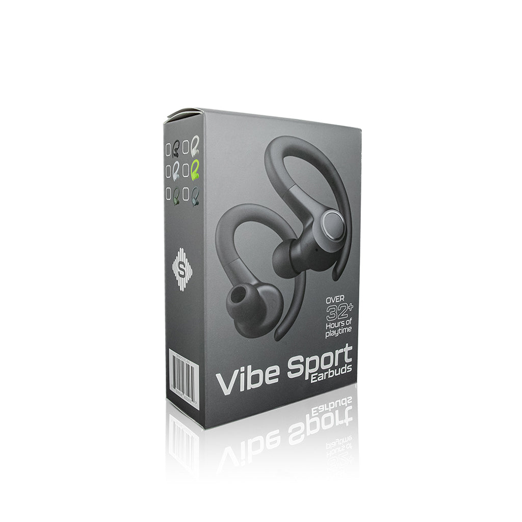 Vibe-Sport-Earbuds