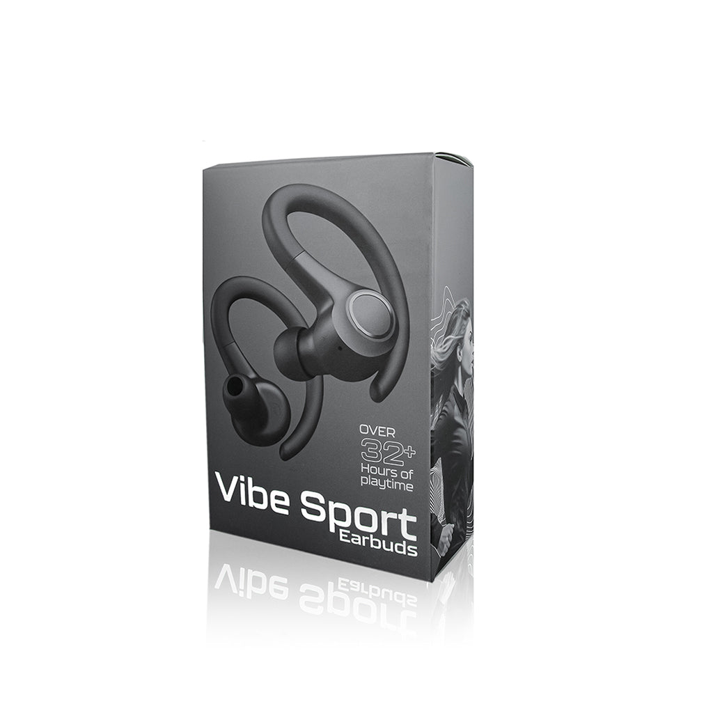 Vibe-Sport-Earbuds