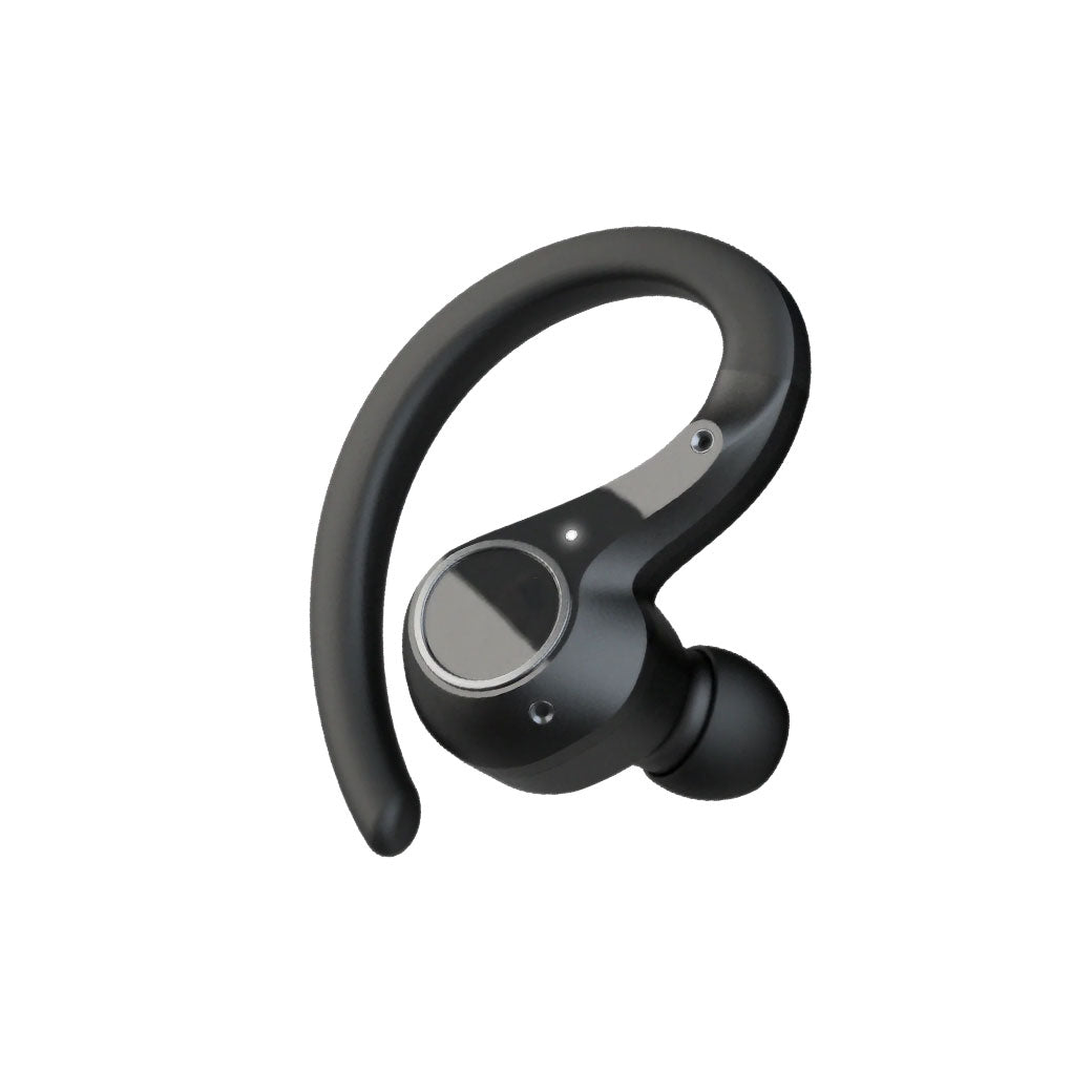 Vibe-Sport-Earbuds